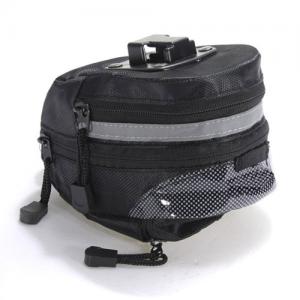Bicycle Bag BC-BG111