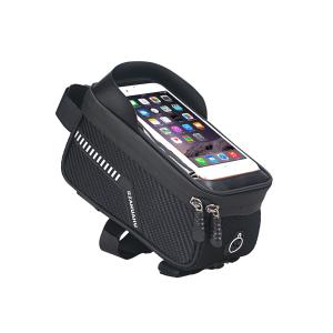 Bicycle Bag BC-BG126