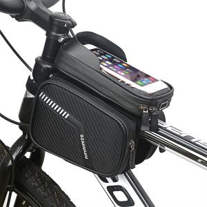 Bicycle Bag BC-BG075