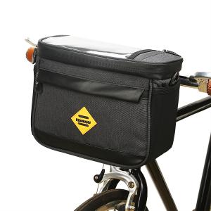 Bicycle Bag BC-BG130