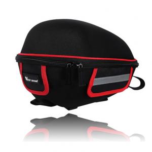 Bicycle Bag BC-BG164