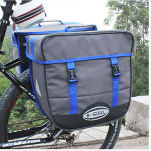 Bicycle Bag BC-BG167