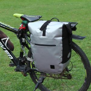 Bicycle Bag BC-BG170
