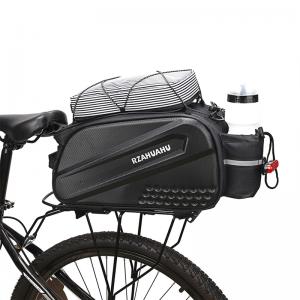 Bicycle Bag BC-BG171
