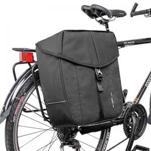 Bicycle Bag BC-BG174