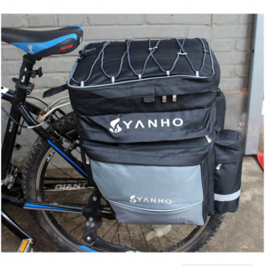 Bicycle Bag BC-BG177