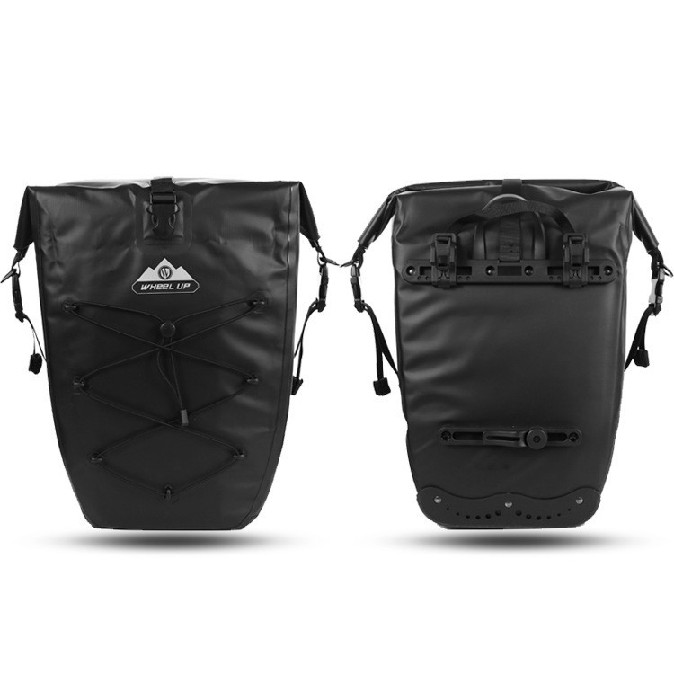 Bicycle Bag BC-BG182