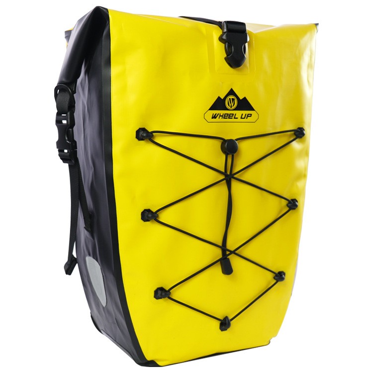 Bicycle Bag BC-BG182