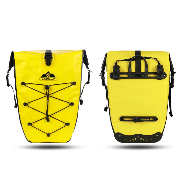 Bicycle Bag BC-BG182