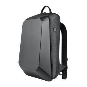 Bicycle Bag BC-BG184