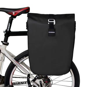 Bicycle Bag BC-BG187