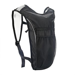 Bicycle Bag BC-BG189