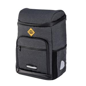 Bicycle Bag BC-BG190