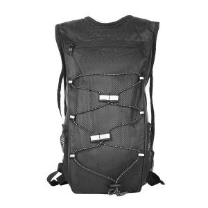 Bicycle Bag BC-BG192