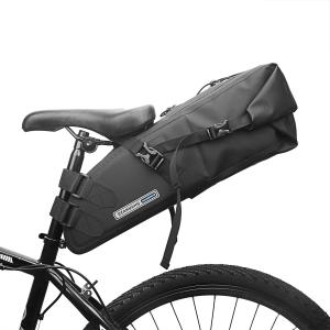 Bicycle Bag BC-BG193