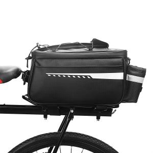 Bicycle Bag BC-BG194
