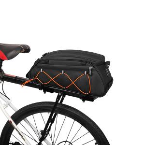Bicycle Bag BC-BG195