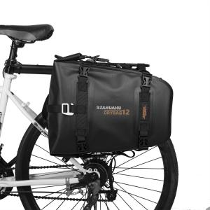 Bicycle Bag BC-BG196