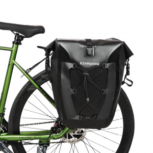 Bicycle Bag BC-BG197