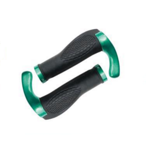 Bicycle Bar End K-05