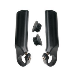 Bicycle Bar End K-11
