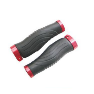 Bicycle Bar End K-15