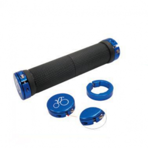 Bicycle Bar End K-16