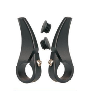 Bicycle Bar End K-45