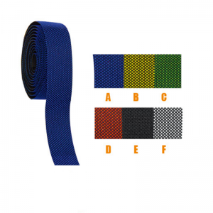 Bicycle Bar Tape BC-BP021