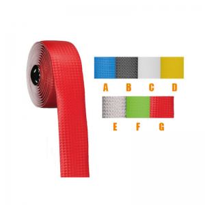 Bicycle Bar Tape BC-BP024 