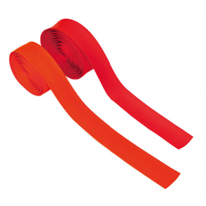 Bicycle Bar Tape BC-BP028