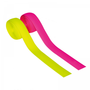 Bicycle Bar Tape BC-BP029