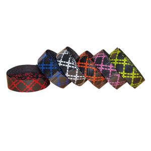 Bicycle Bar Tape BC-BP030   