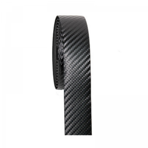 Bicycle Bar Tape BC-BP031    