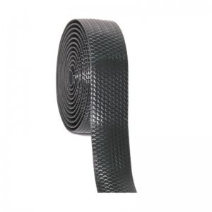 Bicycle Bar Tape BC-BP032  