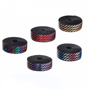 Bicycle Bar Tape BC-BP037