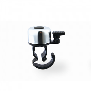 Bicycle Bell BC-BB3201B