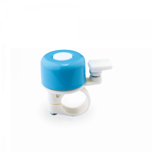 Bicycle Bell BC-BB3201P