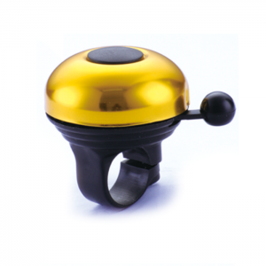 Bicycle Bell BC-BB3203
