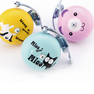 Bicycle Bell BC-BB3206S