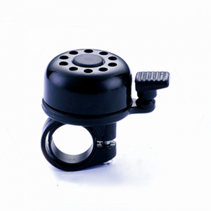 Bicycle Bell BC-BB3210