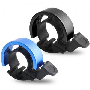 Bicycle Bell BC-BB3213S