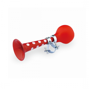 Bicycle Bell BC-BB3219PS