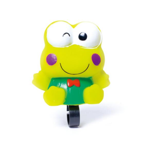 Bicycle Bell BC-BB3220