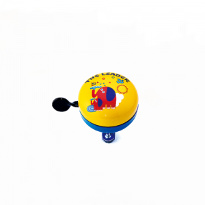 Bicycle Bell BC-BB3231