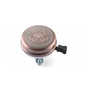 Bicycle Bell BC-BB3236GT