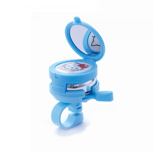 Bicycle Bell BC-BB3244