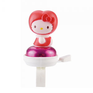 Bicycle Bell BC-BB3245