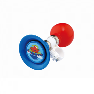 Bicycle Bell BC-BB3252