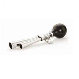 Bicycle Bell BC-BB3256